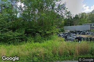 1152 May Hill Rd, Columbia Cross Roads, PA 16914