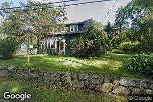 1 Bridge Rd, Andover, NH 03216