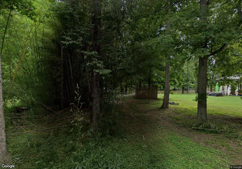 1411 Chapmansboro Rd, Chapmansboro, TN 37035 - photo 1