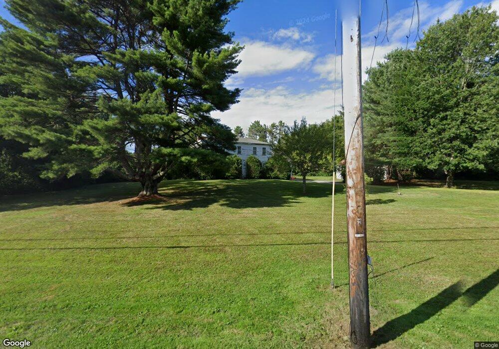 203 Log Cabin Rd, Arundel, ME 04046 - photo 1