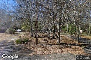 335 Pinewood Cir, Athens, GA 30606