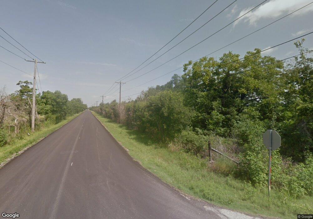 TBD Heights Loop, Alvin, TX 77511 - photo 1