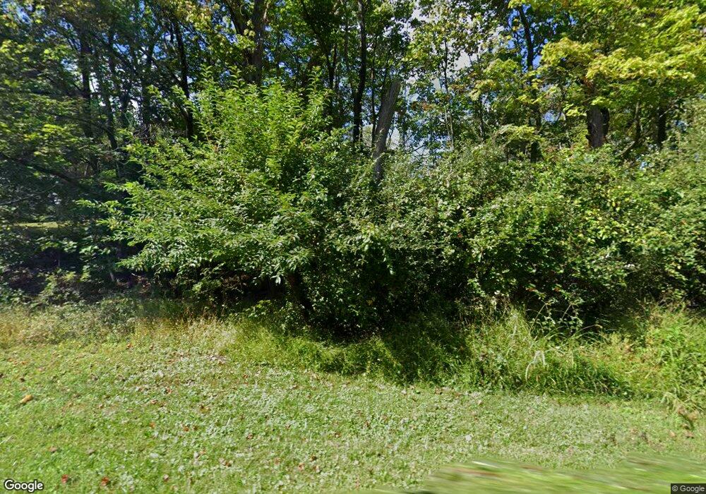 5784 Carversville Rd, Doylestown, PA 18902 - photo 1