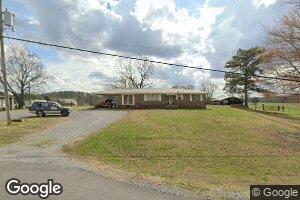 13900 State Highway 160, Cleveland, AL 35049