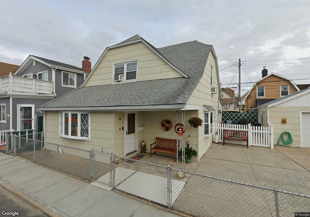 80 Dictum Ct, Brooklyn, NY 11229 - photo 1