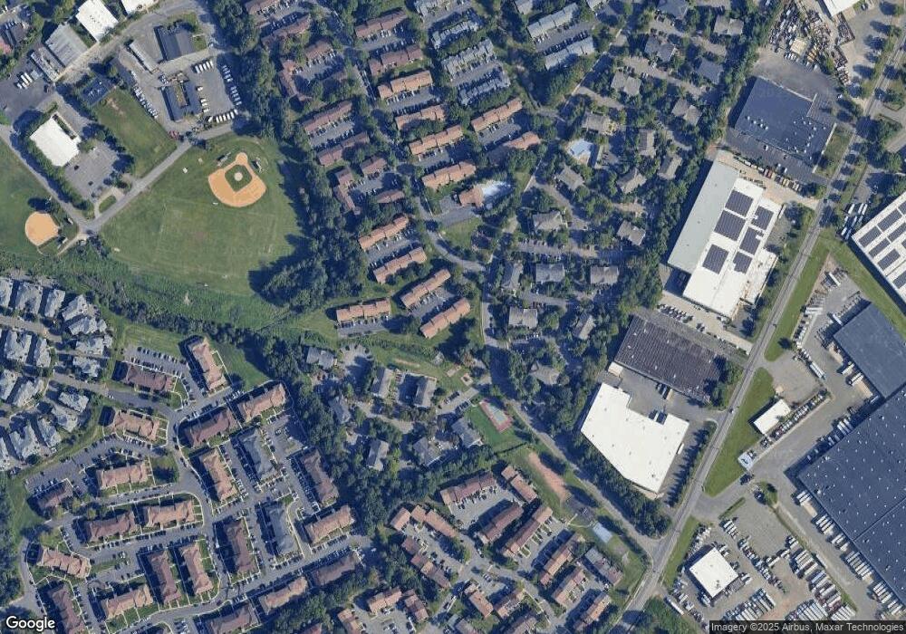 8503 Hana Rd, Edison, NJ 08817 - photo 1