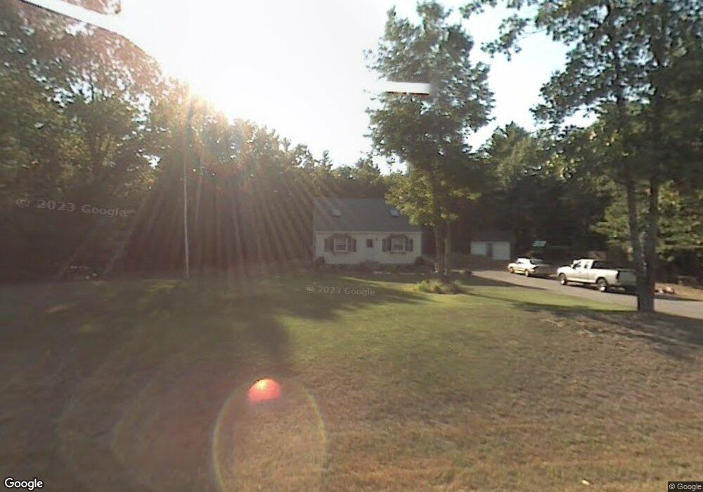 8 Laura Ln, Newton, NH 03858 - photo 1