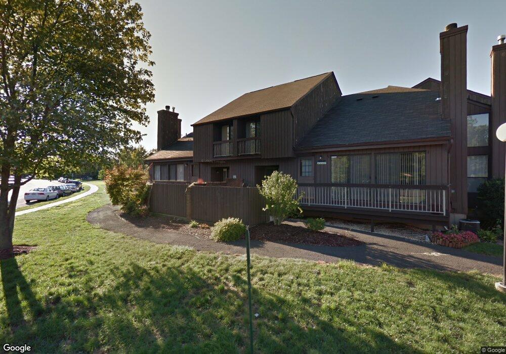 3542 Bloomingdale Dr, Hillsborough, NJ 08844 - photo 1