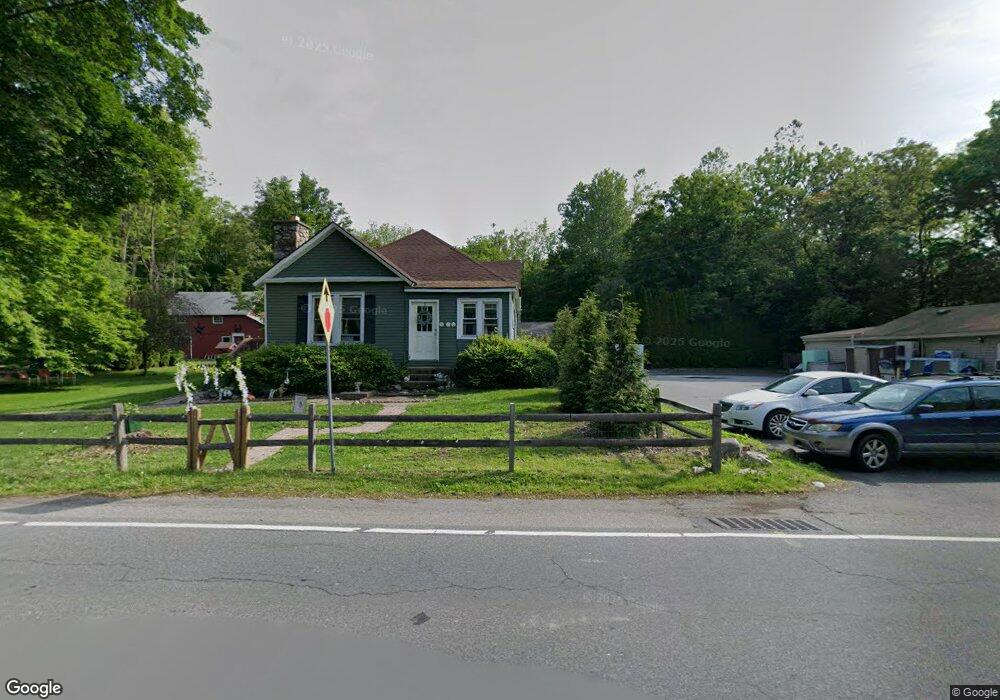 909 Swartswood Rd, Newton, NJ 07860 - photo 1