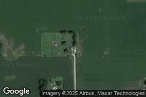 2274 175th Rd, Wathena, KS 66090