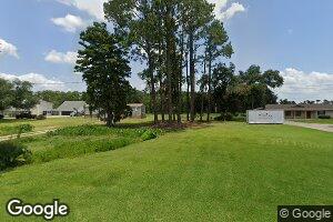 3664 Highway 307, Thibodaux, LA 70301