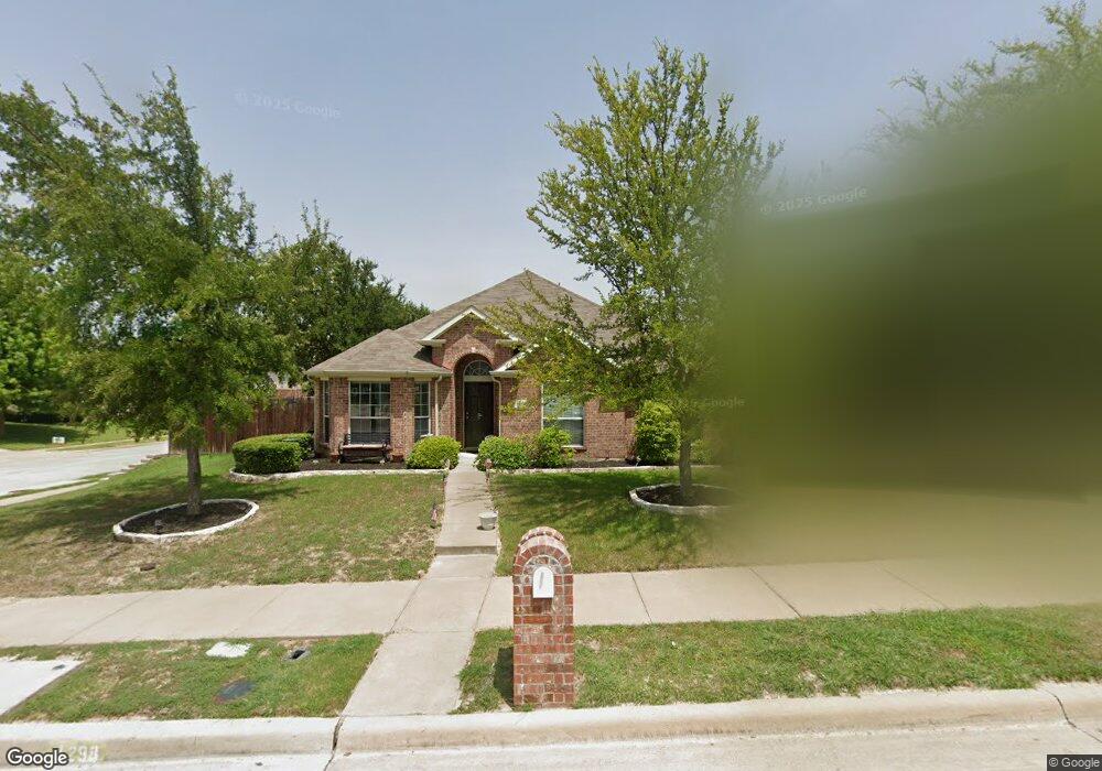 1298 Highland Dr, Rockwall, TX 75087 - photo 1