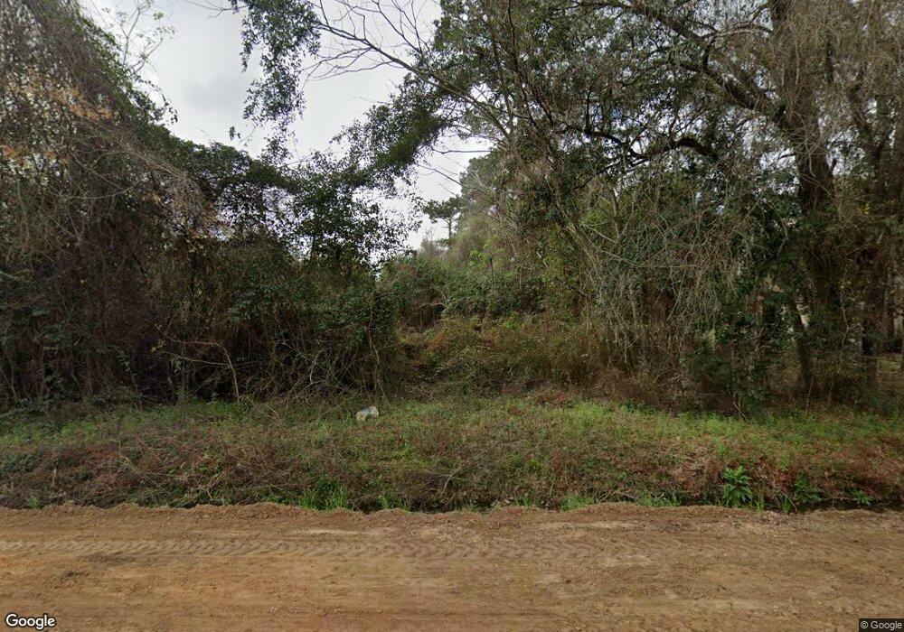 1182 Hatcher Rd, Boston, GA 31626 - photo 1