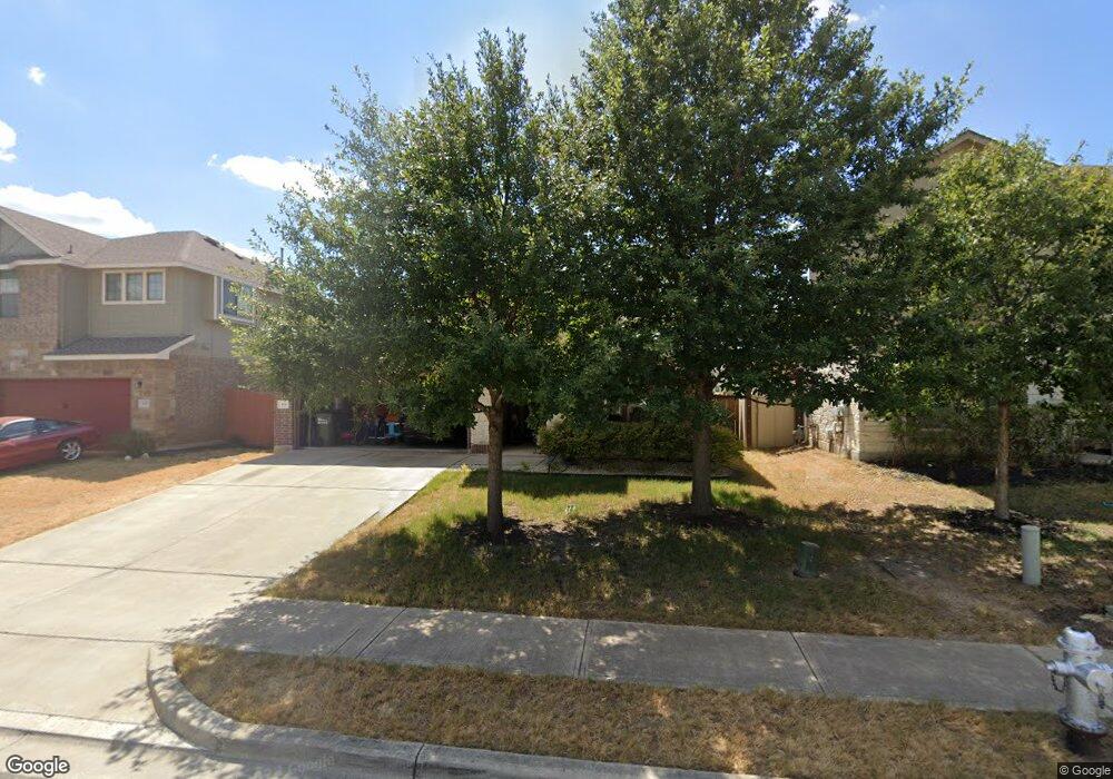 631 Easton Dr, San Marcos, TX 78666 - photo 1
