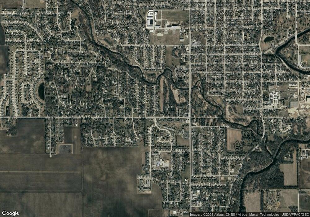 TBD 16th St SW, Austin, MN 55912 - photo 1