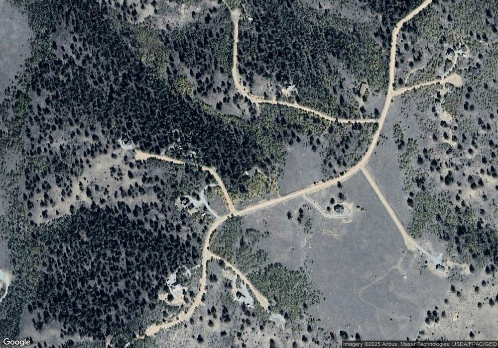 763 Raven Way, Como, CO 80432 - photo 1