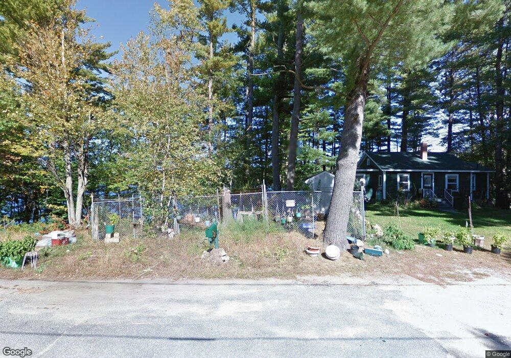 1 Lakeview Dr, Dover, NH 03820 - photo 1