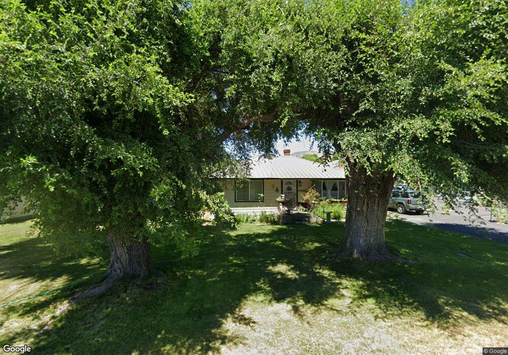 4307 Clinton Ave, Klamath Falls, OR 97603 - photo 1