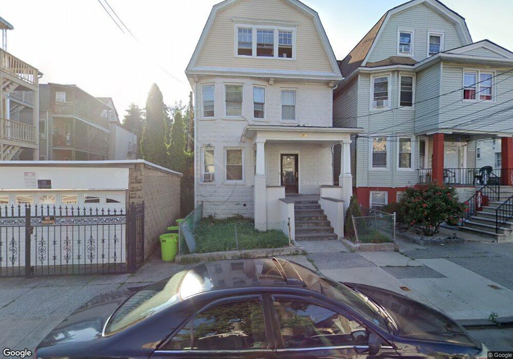 2 Purser Place, Yonkers, NY 10705 - photo 1