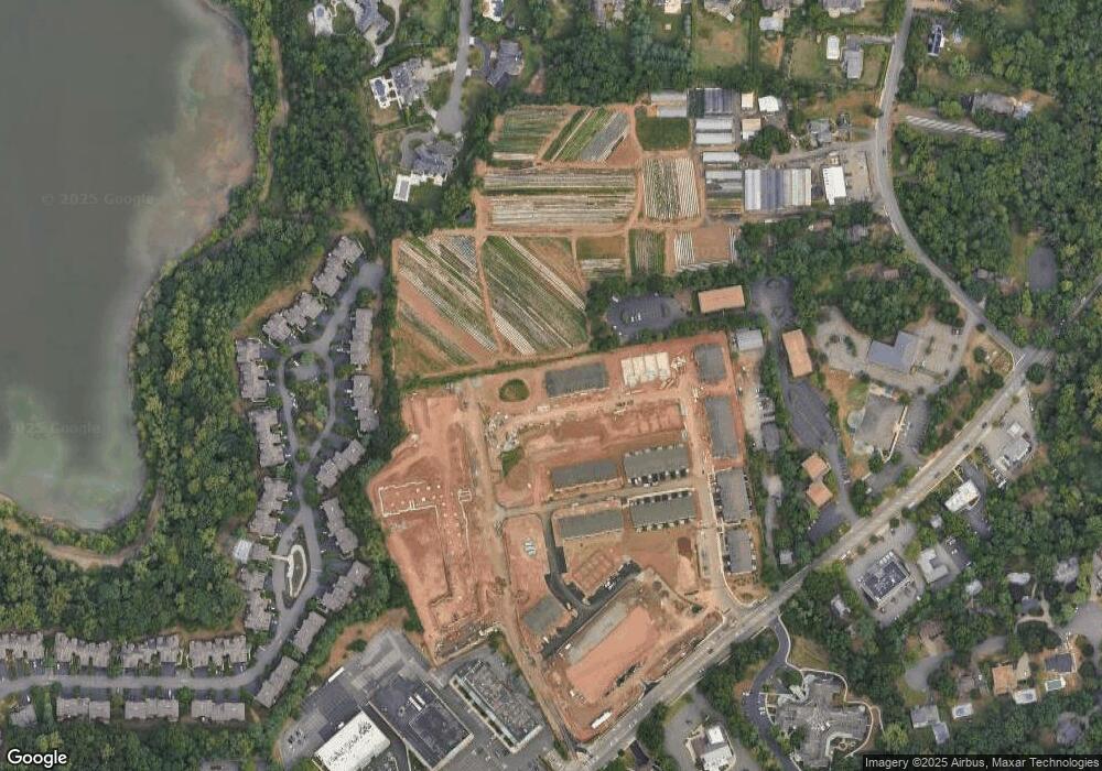 18 Harvest Ct, Westwood, NJ 07675 - photo 1