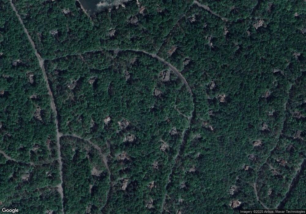 308 Wampum Way, Pocono Pines, PA 18350 - photo 1