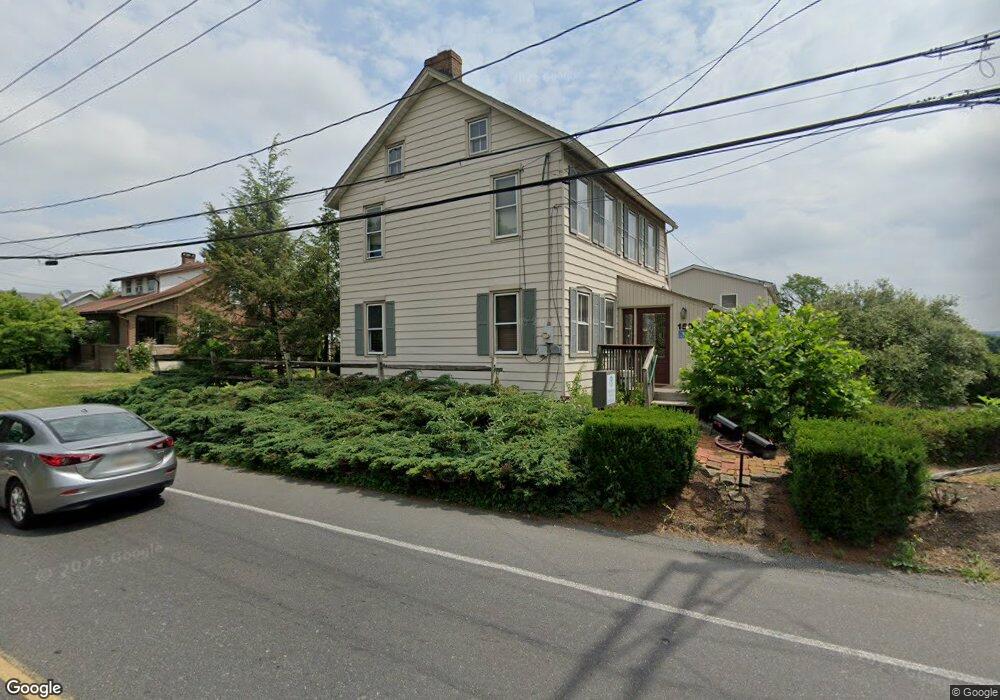 1555 Brookside Rd, Allentown, PA 18106 - photo 1