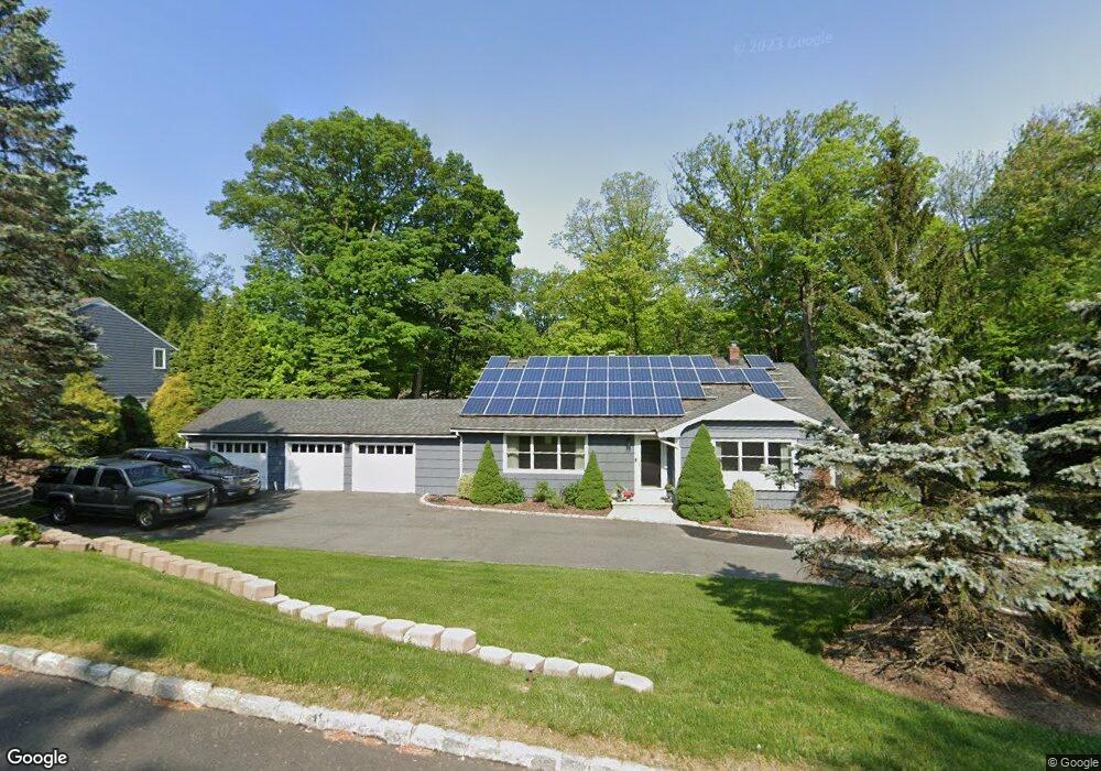15 Old Farm Rd, Caldwell, NJ 07006 - photo 1