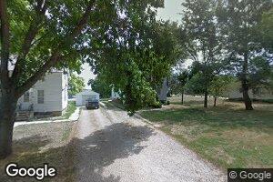 706 Queen St, Fonda, IA 50540