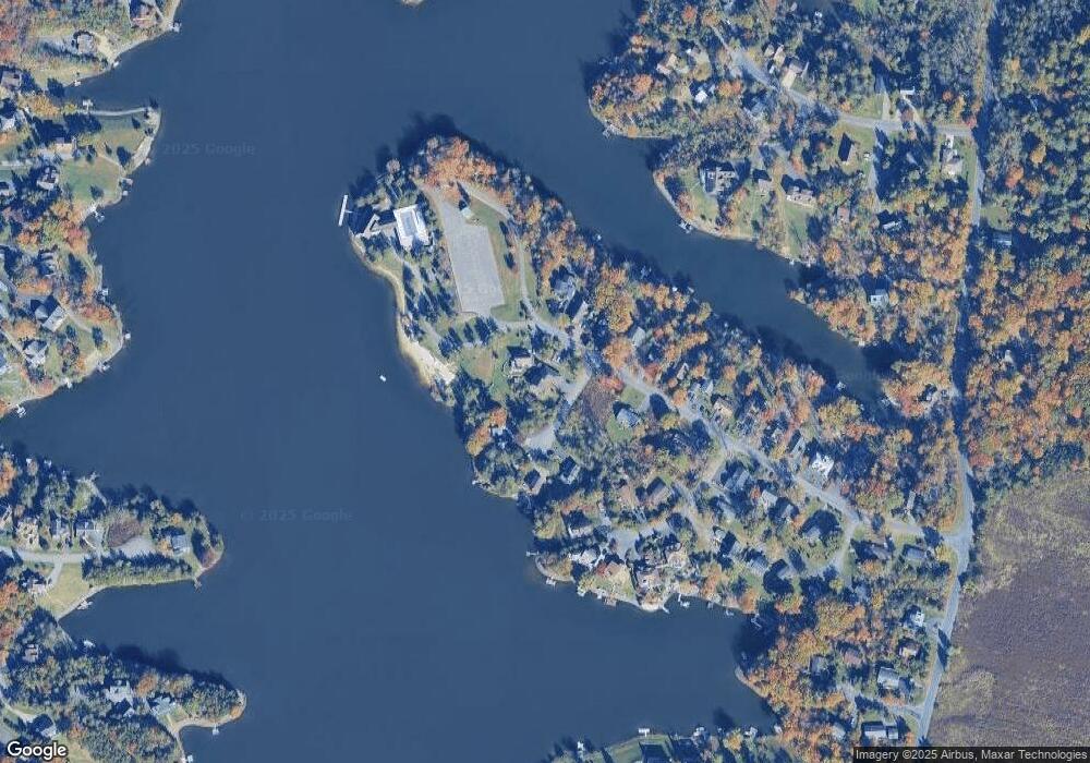 10 Village Tavern Ct, Athens, NY 12015 - photo 1