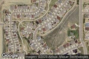 2192 Summerlin Ln, Longmont, CO 80503