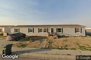 4401 Wrangler Ct, Gillette, WY 82718