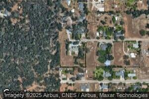 20207 Blue Jay Dr, Redding, CA 96002