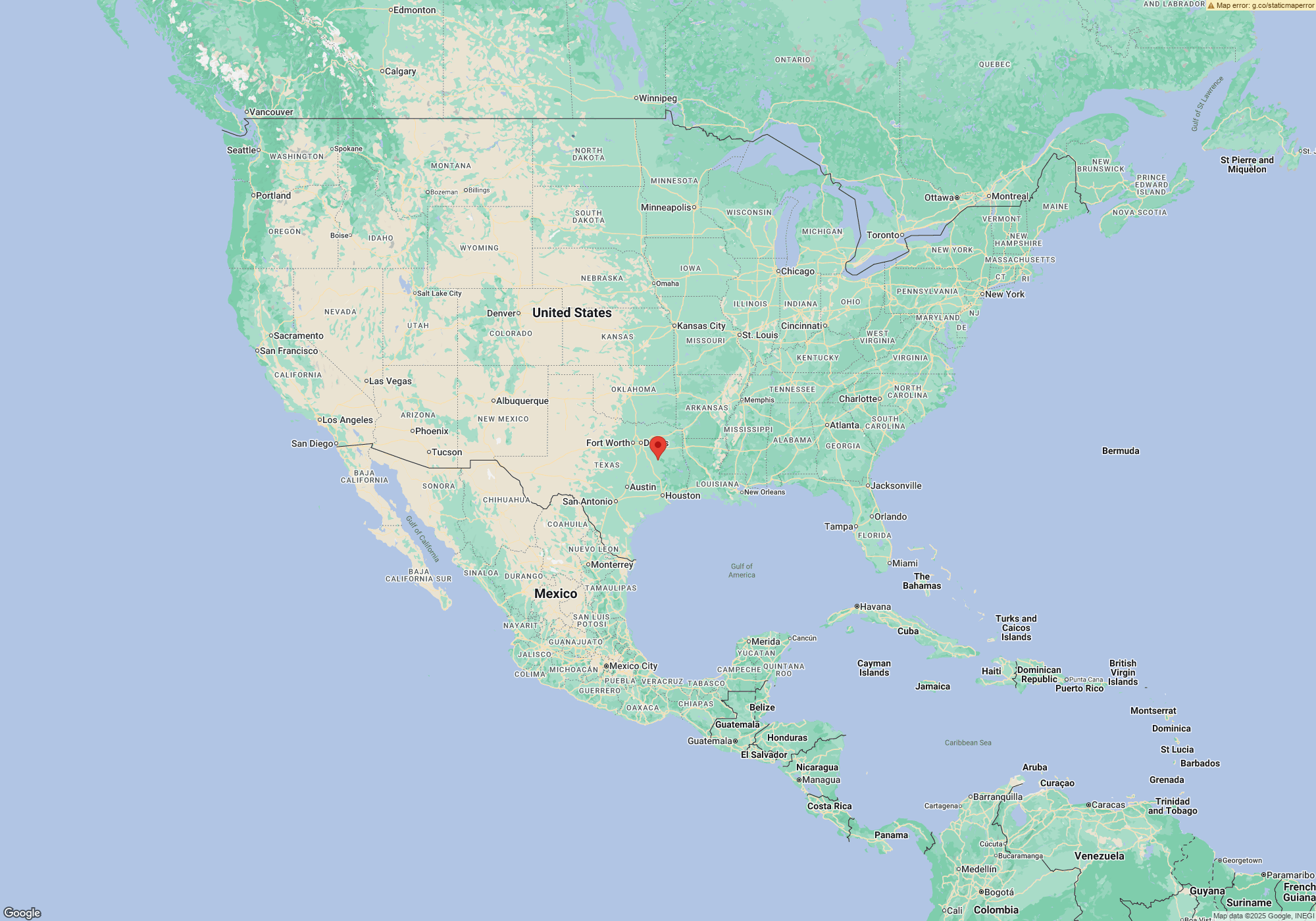 Ut Tyler University Academy at Palestine, Rankings & Reviews - Homes.com