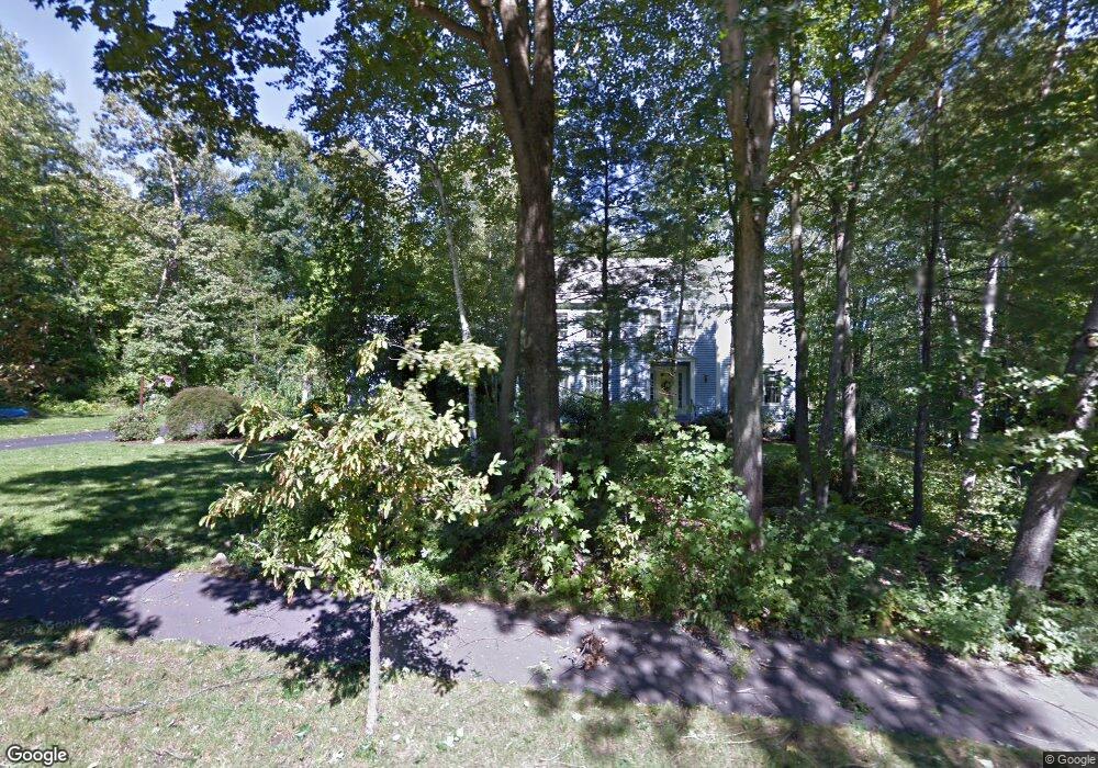 20 Dwinell Dr, Concord, NH 03301 - photo 1