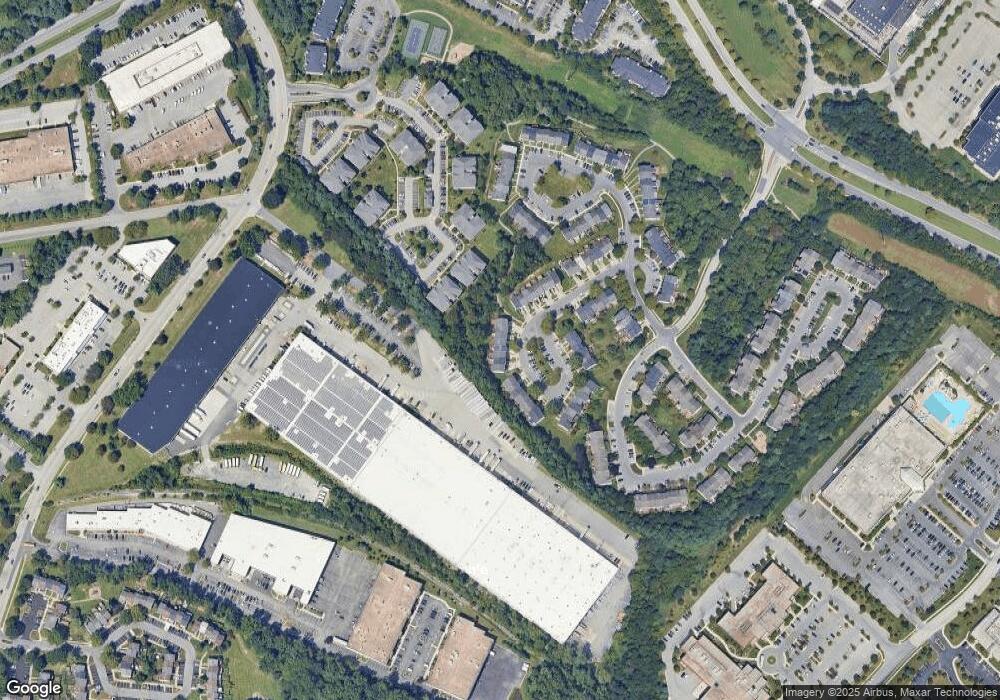 9040 Constant Course, Columbia, MD 21046 - photo 1