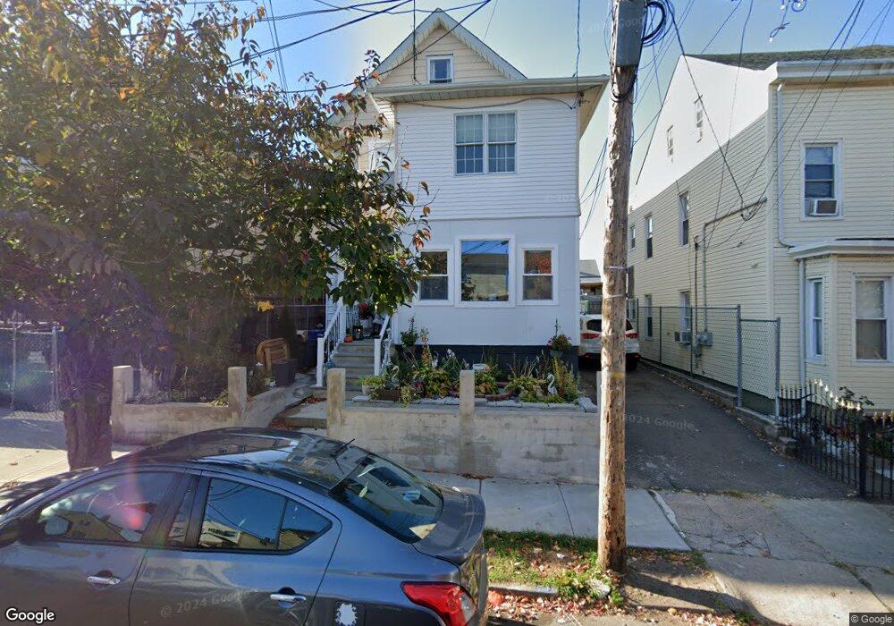 958 E 25th St unit 960, Paterson, NJ 07513 - photo 1