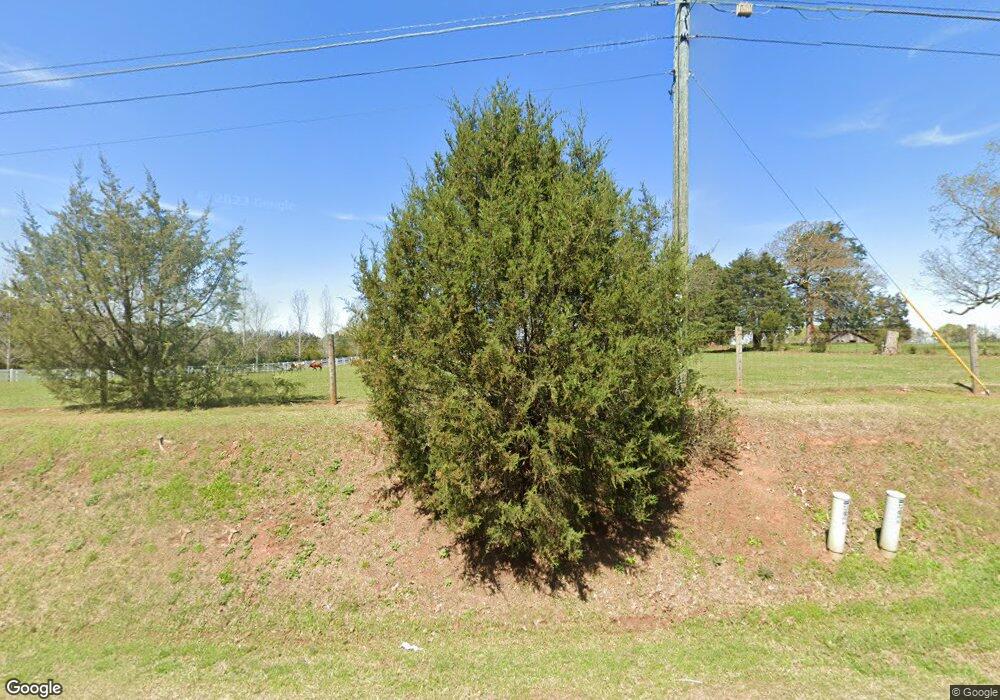 7030 Lone Oak Rd, Hogansville, GA 30230 - photo 1