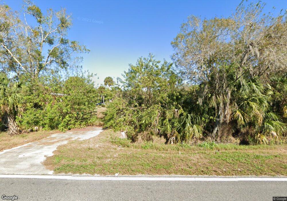 2470 Lake Dr unit POLEBN, Cocoa, FL 32926 - photo 1