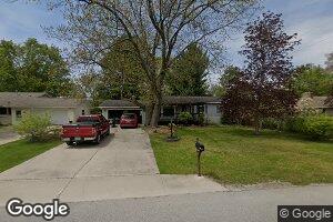 112 Colorado Rd, Alpena, MI 49707