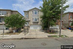 186 Emmet St Unit 188, Newark, NJ 07114