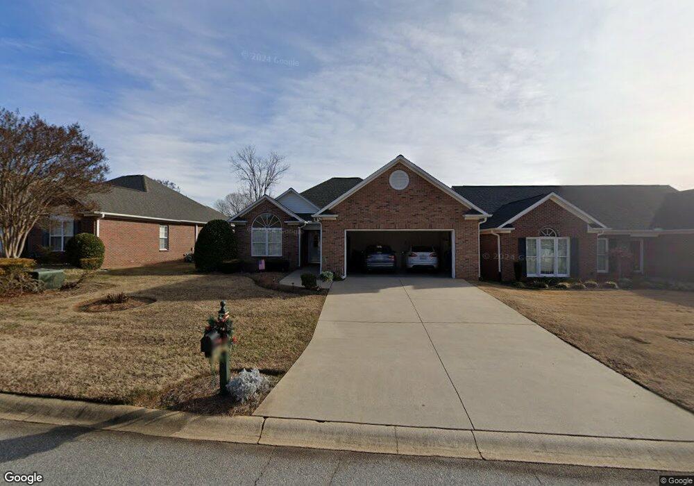 69 Arbours West Ln, Moore, SC 29369 - photo 1