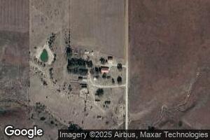 871 Xavier, Florence, KS 66851