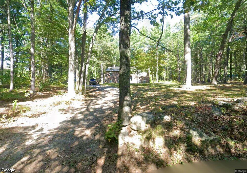 63 Squannacook Rd, Shirley, MA 01464 - photo 1