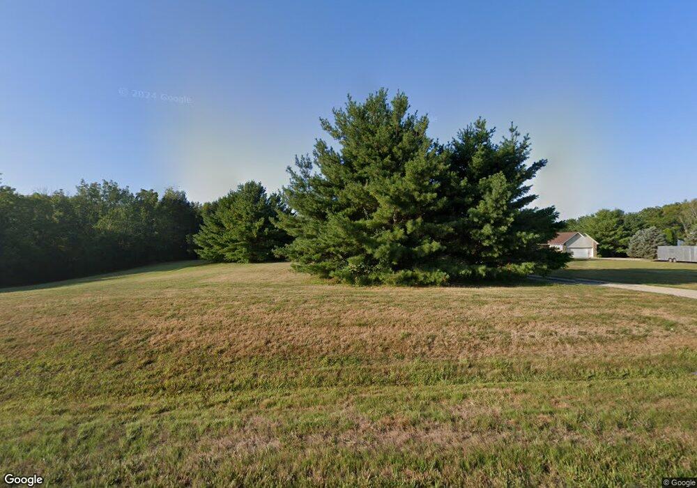 7075 Tarlton Rd, Circleville, OH 43113 - photo 1