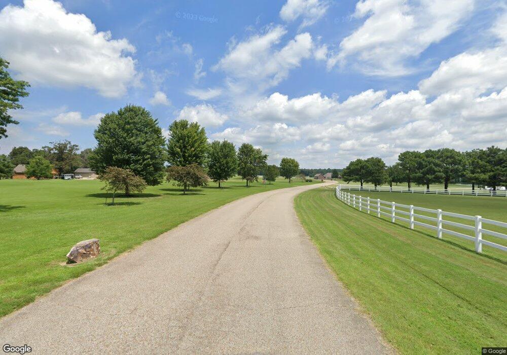 0 County Road 7593, Jonesboro, AR 72401 - photo 1