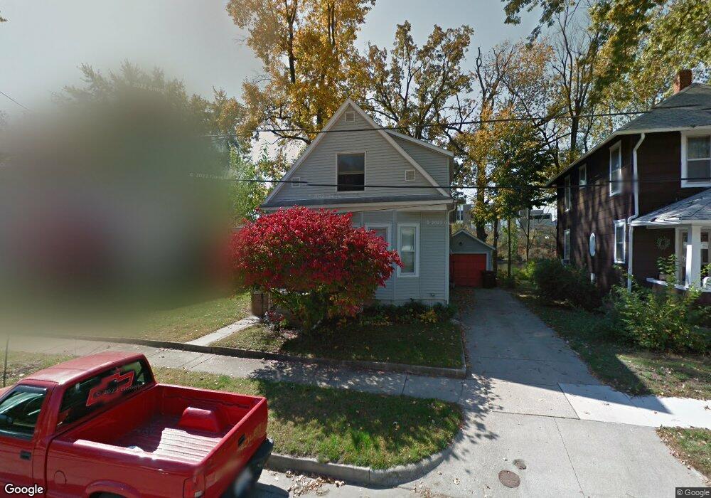 125 Nadel Ave, Elkhart, IN 46516 - photo 1