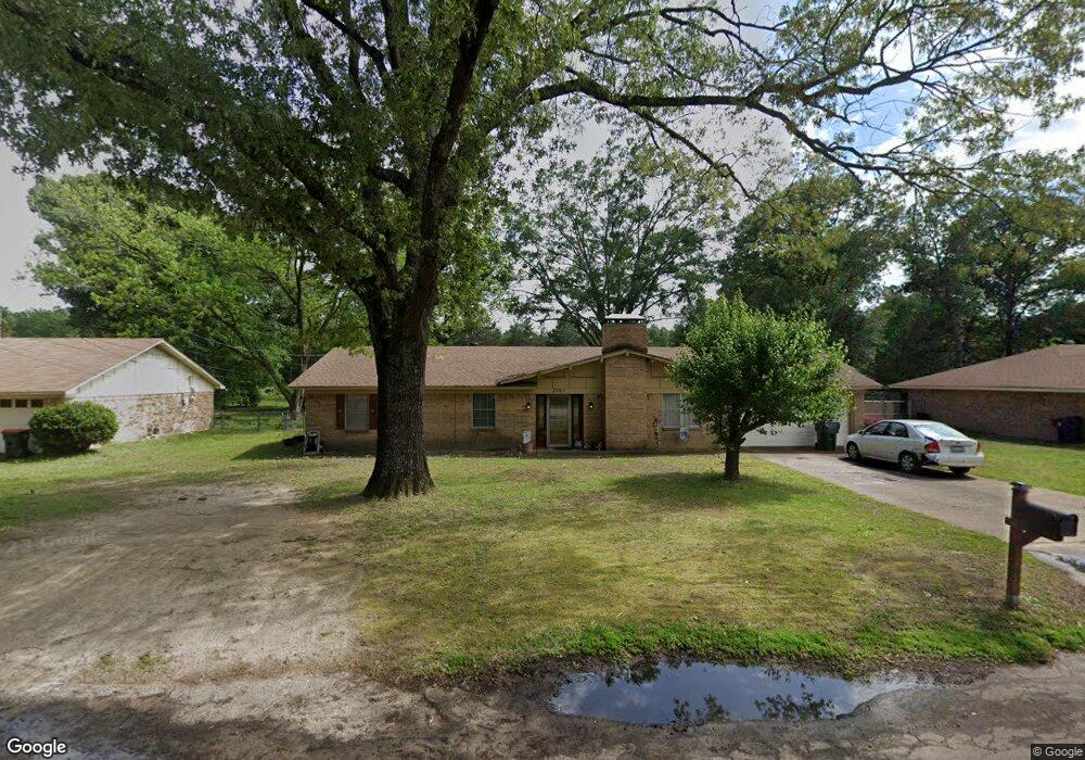 2101 North Dr, Tyler, TX 75703 - photo 1