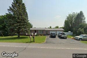 27734 State Route 126, Watertown, NY 13601