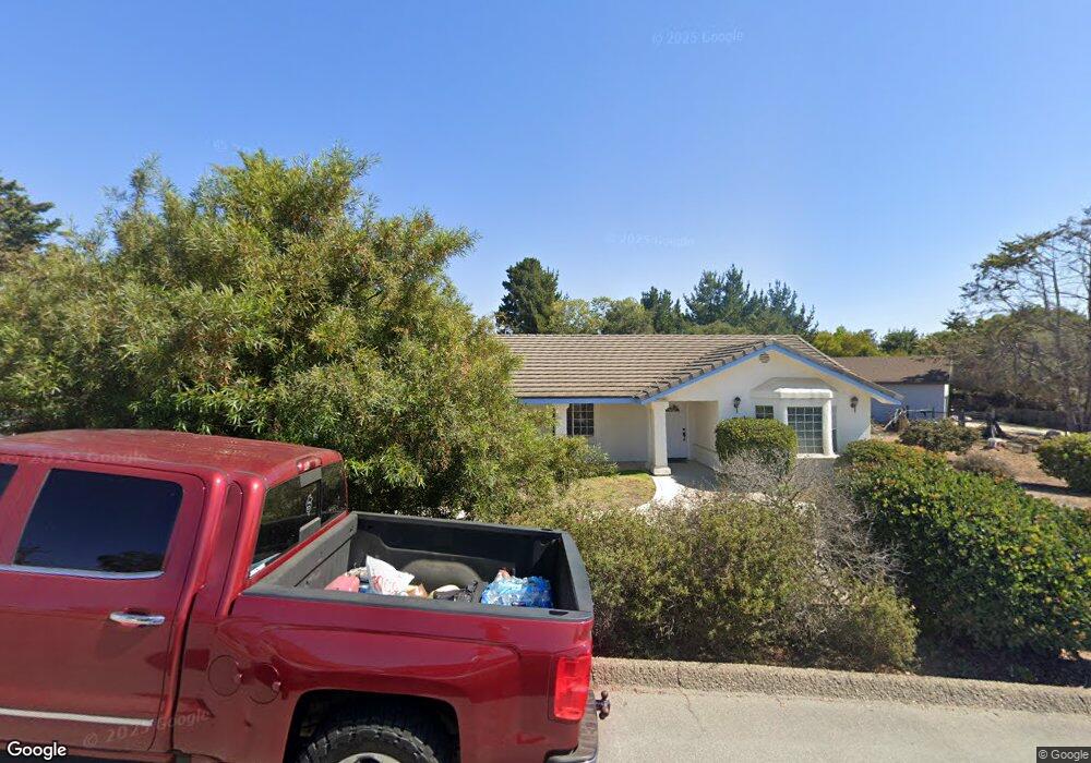 117 Rose Dr, Nipomo, CA 93444 - photo 1