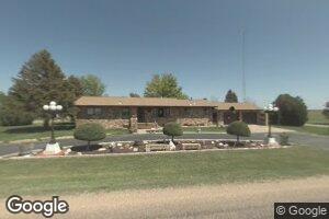 302 Tice St, Copeland, KS 67837